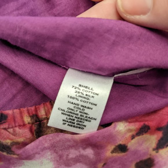 Loft Top - Picture 7 of 9